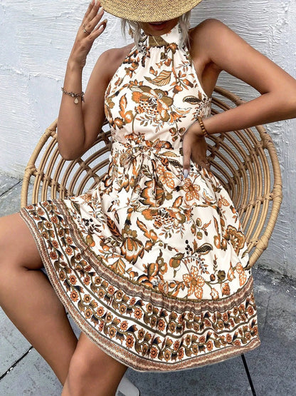 3a7c17af-1a72-4ebf-9791-71a9af876240-Max-Origin