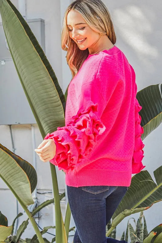 3b1b434291544c8995ac753f5eb03d44-Max-Origin