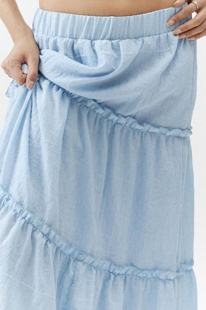 3b2e6654-eca1-40da-a6e2-77bf9b18662c-Max