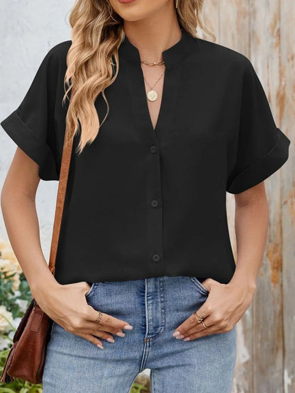 3b4dc28a-3f52-4c8d-8764-2c7e305c101e-Max-Origin