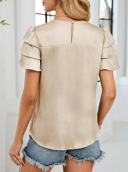 3b7e8029-5c57-4adf-9ed4-8339e81a2cc1-Max-Origin