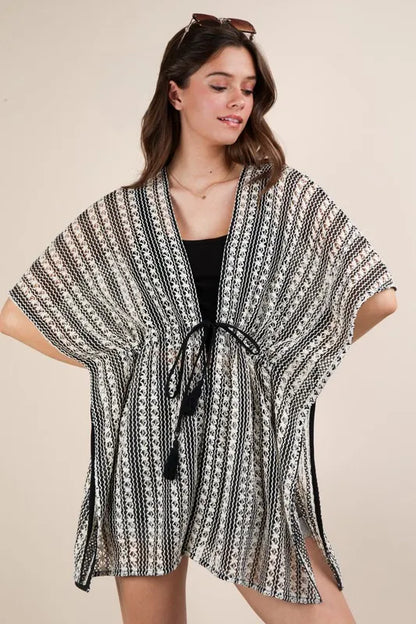 3ba7111bcb3a452ba062c0adb4f09d79-Max-Origin