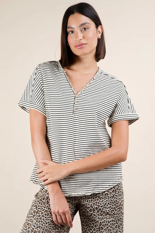 3bb1bb7dc57848b1858de0a08797ea86-Max-Origin