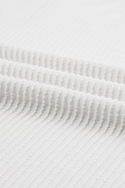 3bed4f53-d21c-4430-bc0f-c3dcb67da06b-Max