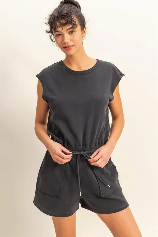 3c1d0090-376a-4650-b0b8-a276cfd0e4c9-Max-Origin