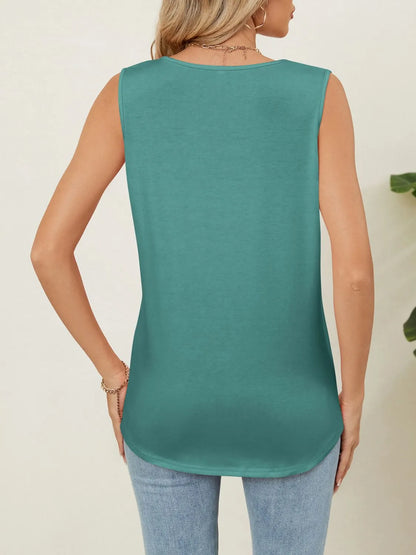 3c4b7645-6d71-4428-b4db-6df4fe29e74e-Max-Origin