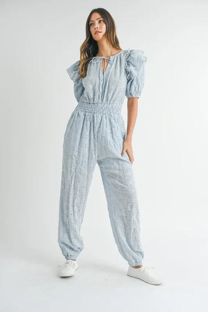 3c552cf227d345dfba7922c4046e7756-Max-Origin