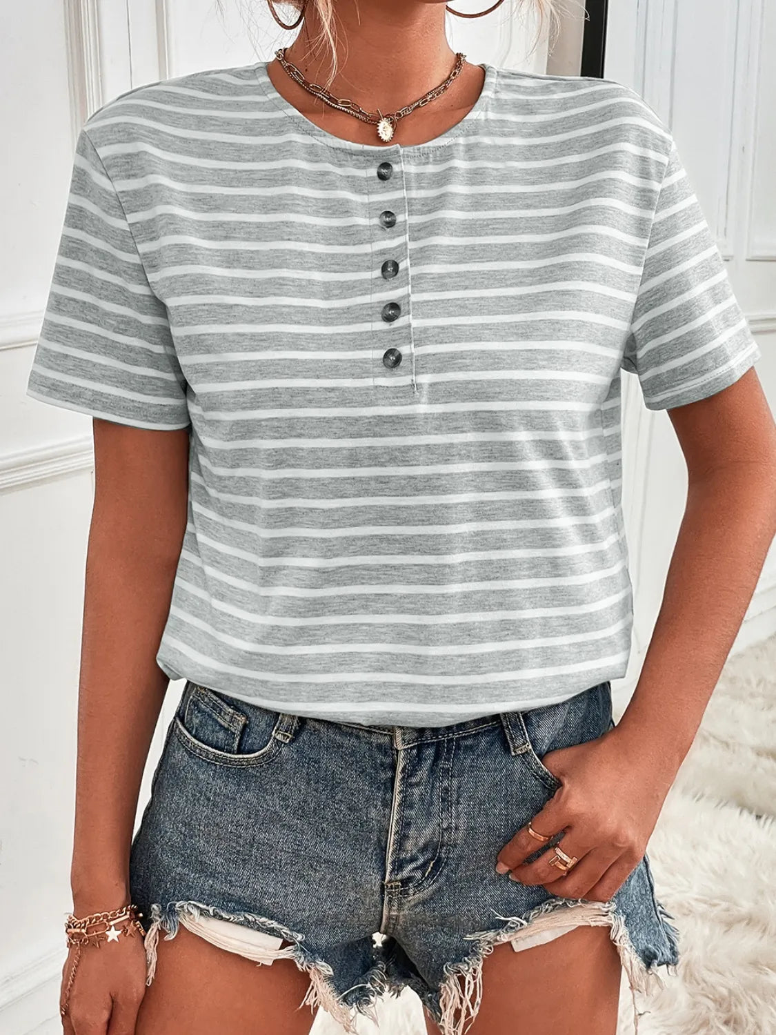 3c7c8a07-5264-4e56-8a8f-2fb146df7747-Max-Origin