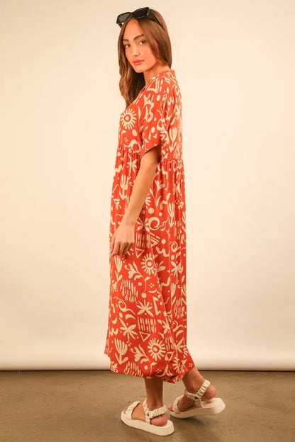 3ca1f19305f846cf9d32cdd1528f7f4a-Max-Origin