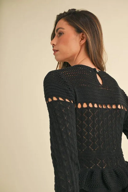 3cc41198fc844883b1d3d6e0f8e3b4d6-Max-Origin