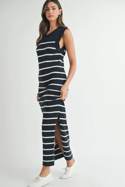 3ccfd5d3ad3940d0b065f48eb3682c25-Max-Origin