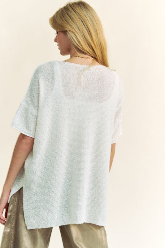 3d0cf36e-34f2-498f-9bae-369494c4694c-Max