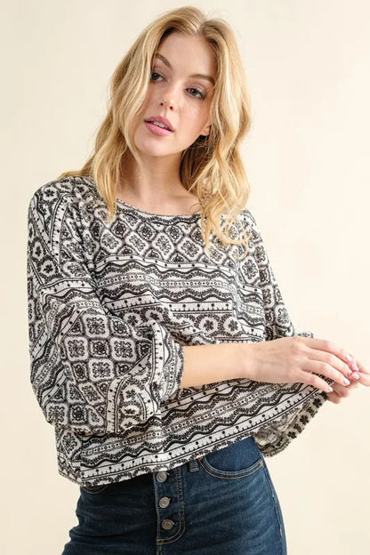 3d3a687a8c8b4664b46d7d7d1415c644-Max-Origin