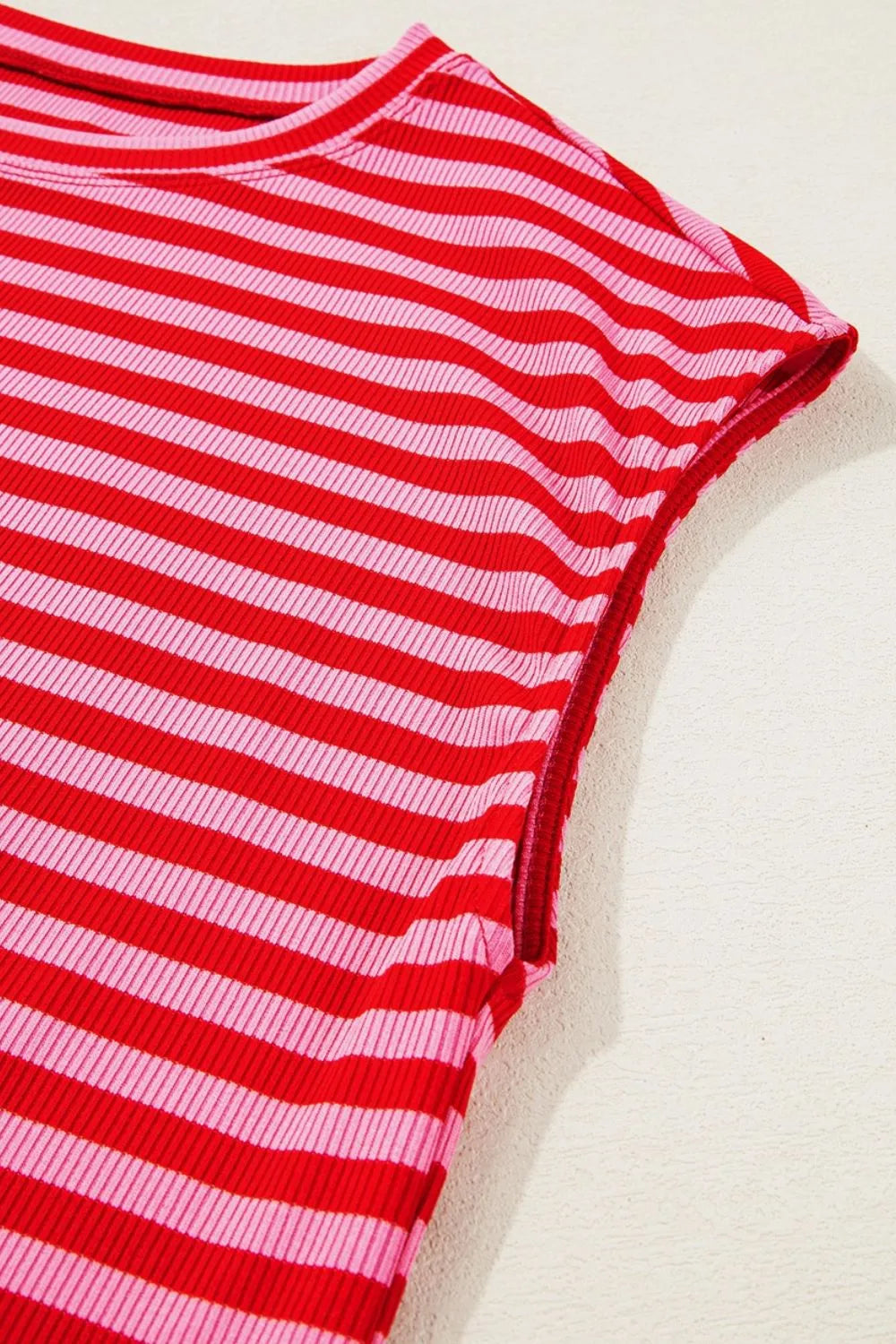 3dd0c06c-aa0f-49ee-ab59-7a8df8cc4dc6-Max-Origin