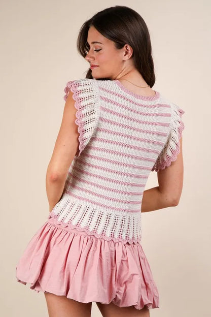 3ef4a60f02494ed38f24148e608a5a74-Max-Origin