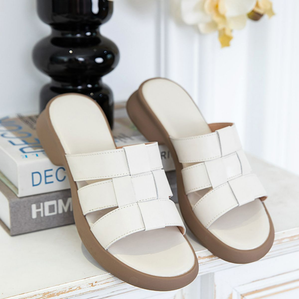 3ef7bccd-9af3-46f4-83d8-a9750642edd7-Max