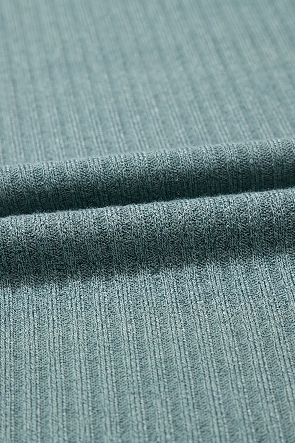 3ef98782-696b-490b-be32-763962d37ff5-Max-Origin