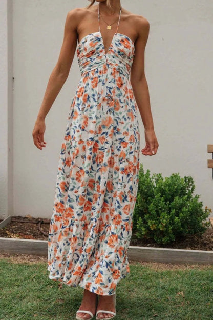 3f0b3434-05d7-43f5-9c49-486374da5327-Max-Origin