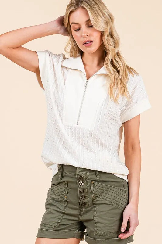 3f319af2232f4b08a398ed3572cb6384-Max-Origin