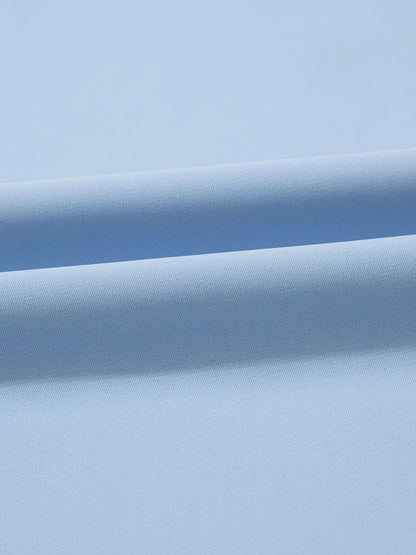 3ff21c47-85f8-4b52-9376-9b26e49a286c-Max-Origin