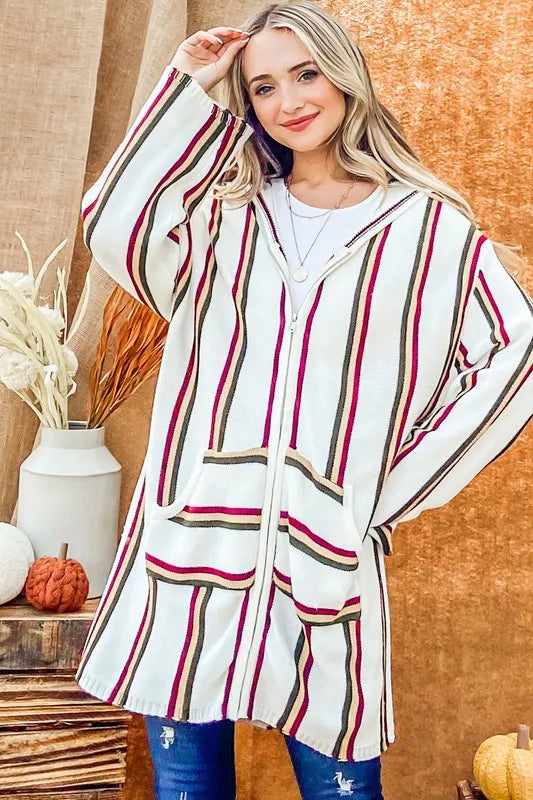 40550faea5d14992b5bc3e7e4466ccb5-Max-Origin