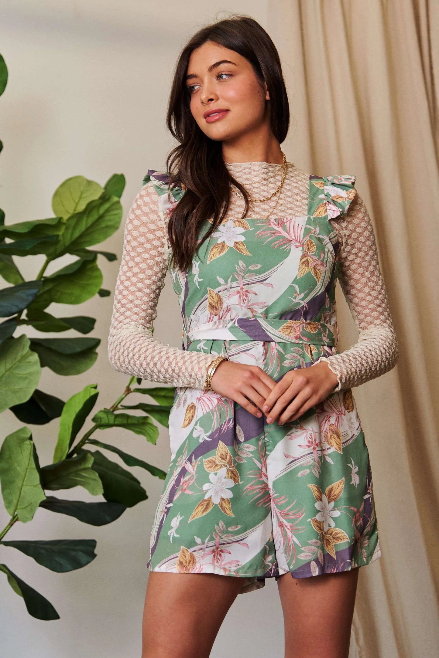 408285f13c214975abf2b18ddf1a945a-Max-Origin