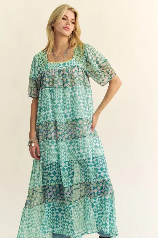 411c0f949f6c41219e200004d2f8c267-Max-Origin