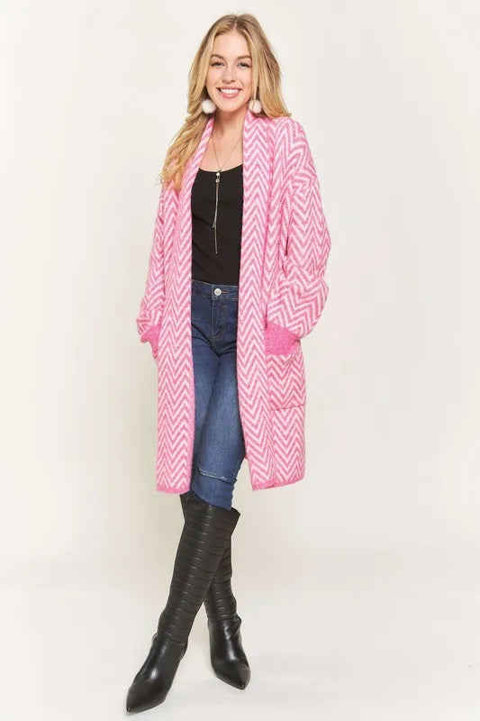 4170d152e58149e49b8c25d125156e63-Max-Origin