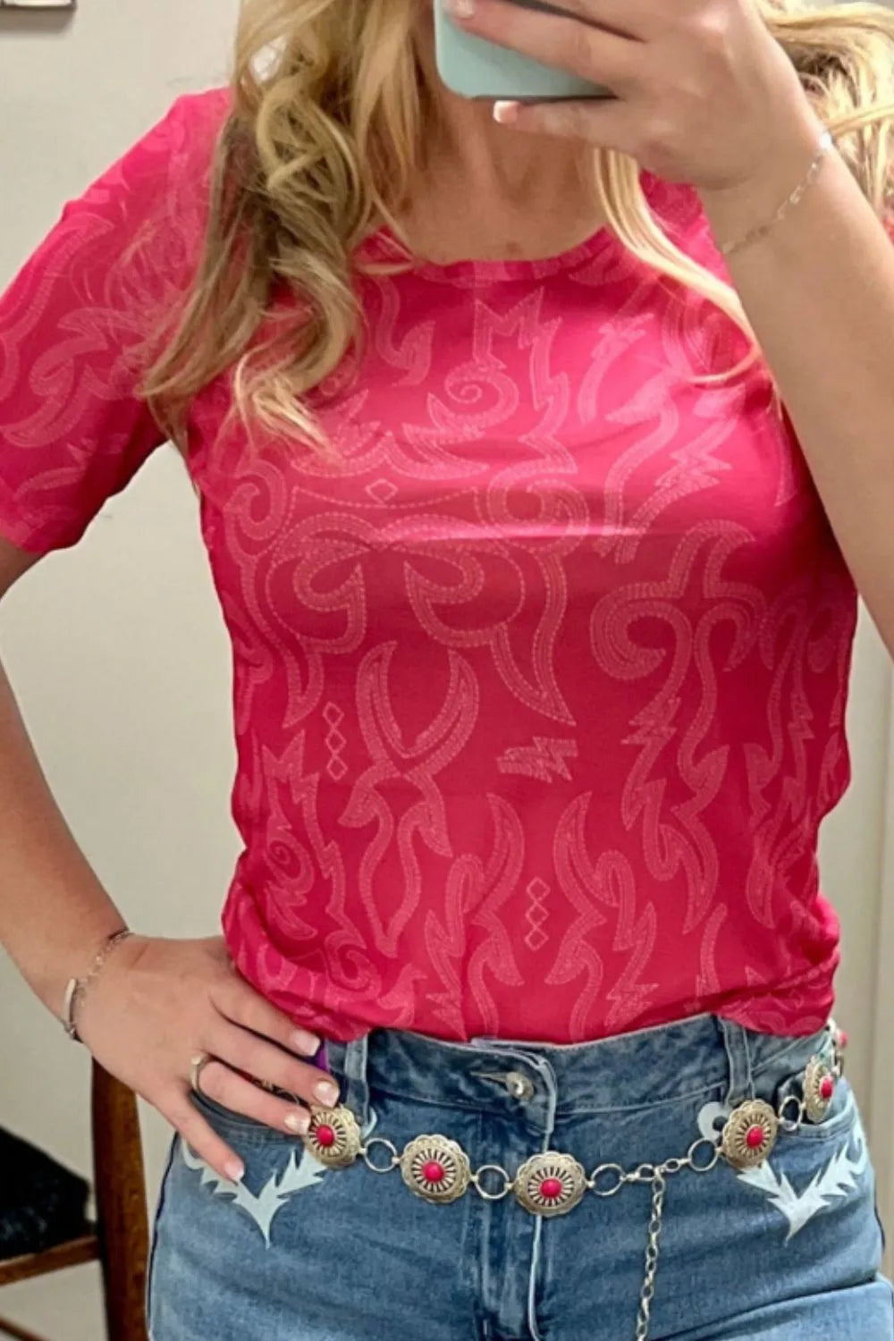 41a21be0-bf26-4fdf-81a5-978e3763be9b-Max-Origin