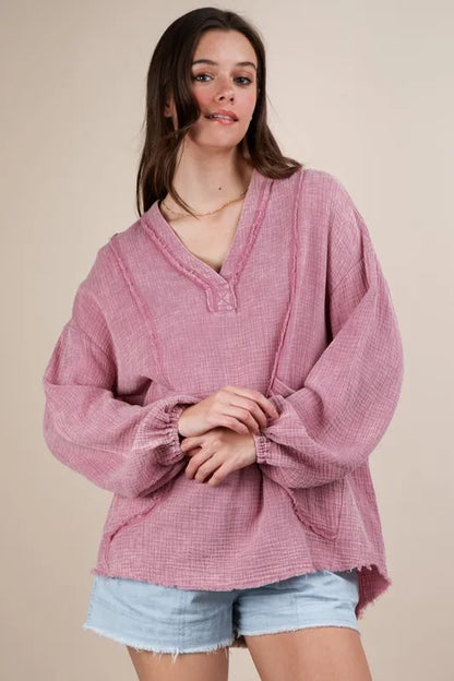 41d49490936e4e5aba64623da5af097d-Max-Origin