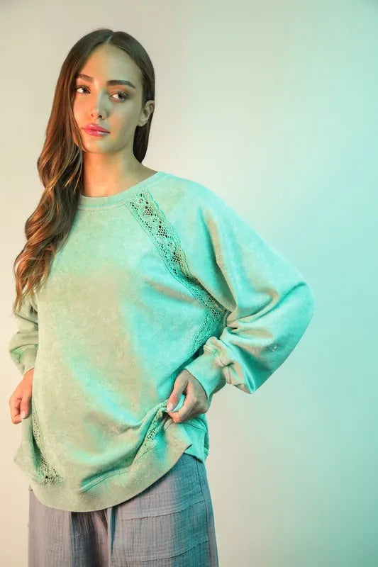 421ca153ab794a31855da4bfad0a47f1-Max-Origin