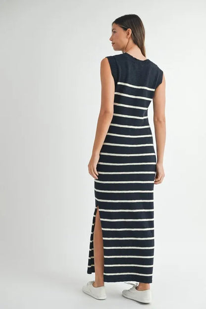 42c223fae17d465ab575966246754bfd-Max-Origin