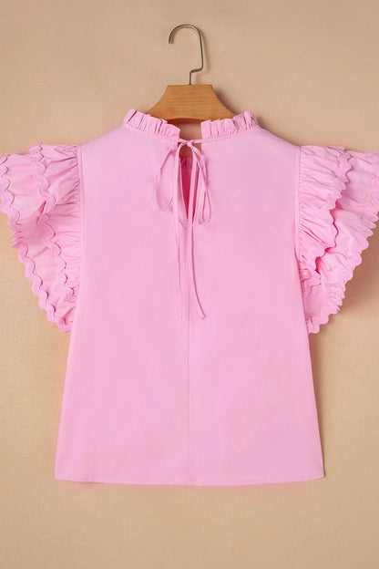 4306b721-cb84-45bc-a53d-97bf4fbf3e21-Max-Origin