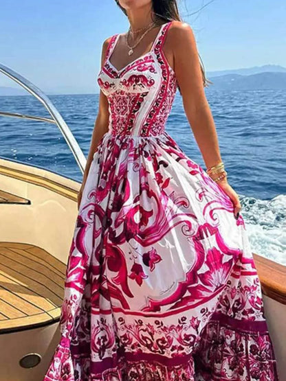 43139aa3-c42d-4d6c-80dc-a583eee94630-Max-Origin