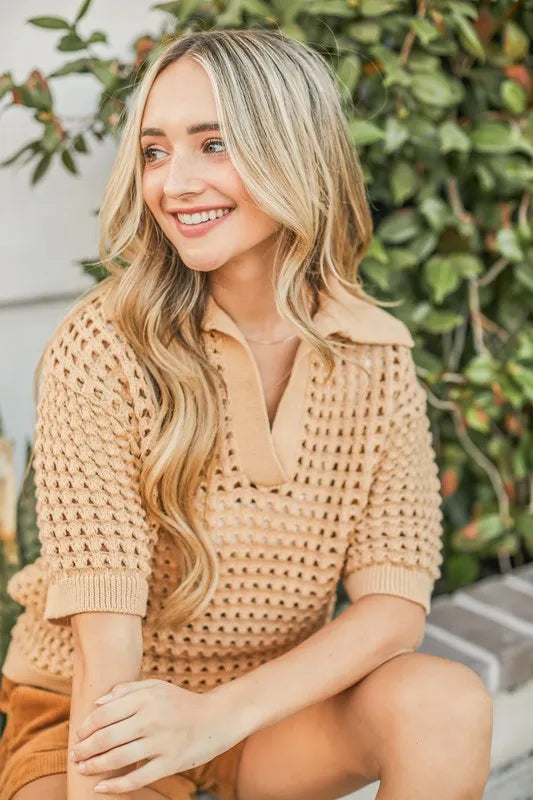 4338b5e1511f46c6917737e775f46694-Max-Origin