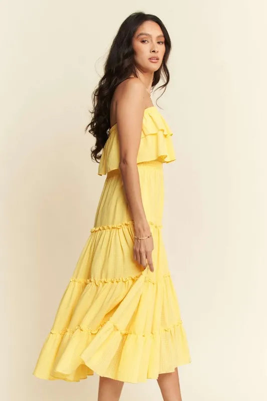 43bb4705d2564eff8969fd8d7e94e5db-Max-Origin