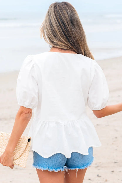 43ce8cc0-e43b-4a50-bedd-5883c9f44ca2-Max-Origin