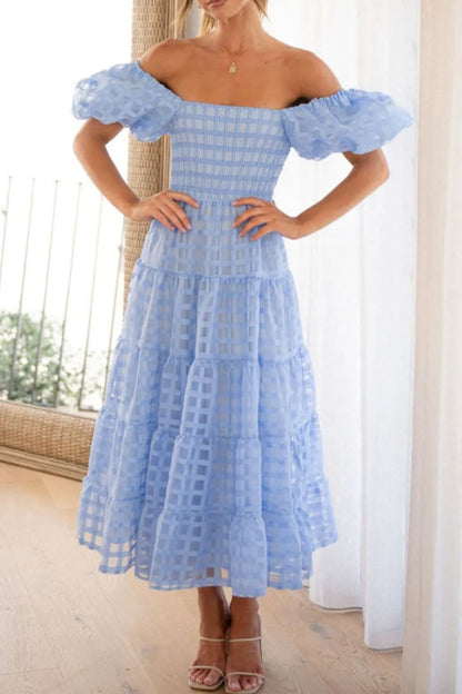 443d5a14-8149-4cb3-9722-c284306fad48-Max-Origin