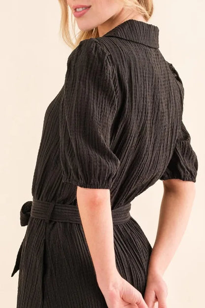 4440700694104105acadfacc03252610-Max-Origin