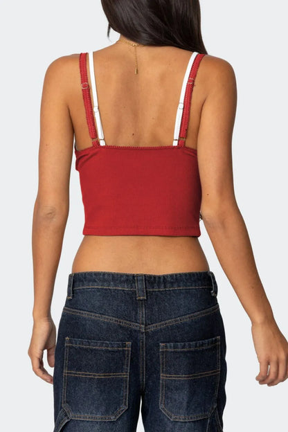 4444e4c7-a204-42d1-8575-dd92db603278-Max-Origin