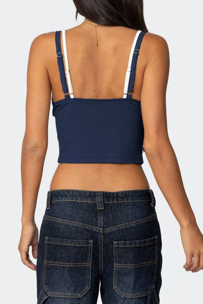 4453956f-c75f-4229-b870-4b9fcf5433de-Max-Origin