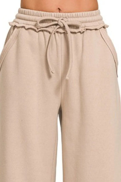 446b9245-e3a8-4b35-a228-0e33d3c616d1-Max-Origin