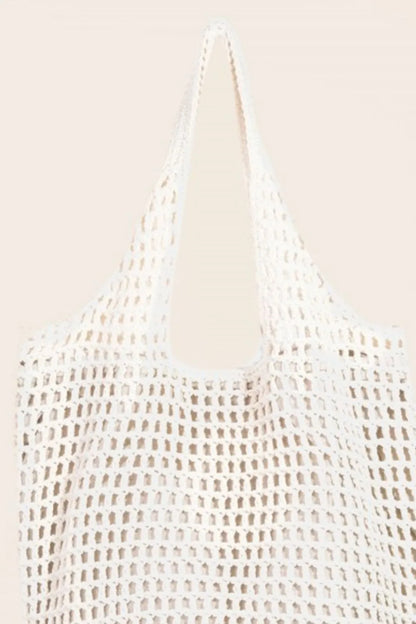 44afa1b2-224f-4514-aca2-bb7d6e34a0a3-Max-Origin