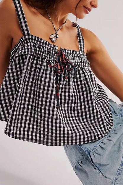 44cfed0f-27d2-4f1f-8fae-c32a2d7a288f-Max