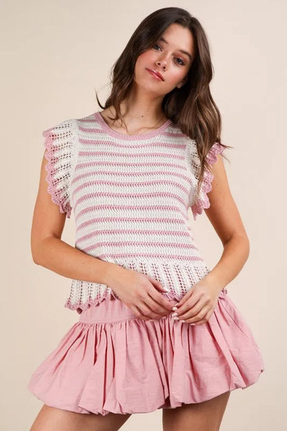 44d41e80eb6546a78adcf9dc662da7b8-Max-Origin