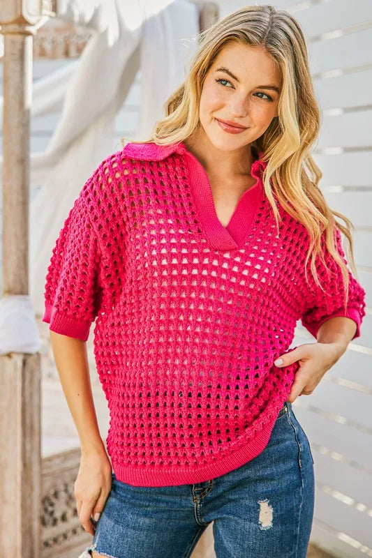 45852c62954a48e29e1ff52df362b00a-Max-Origin