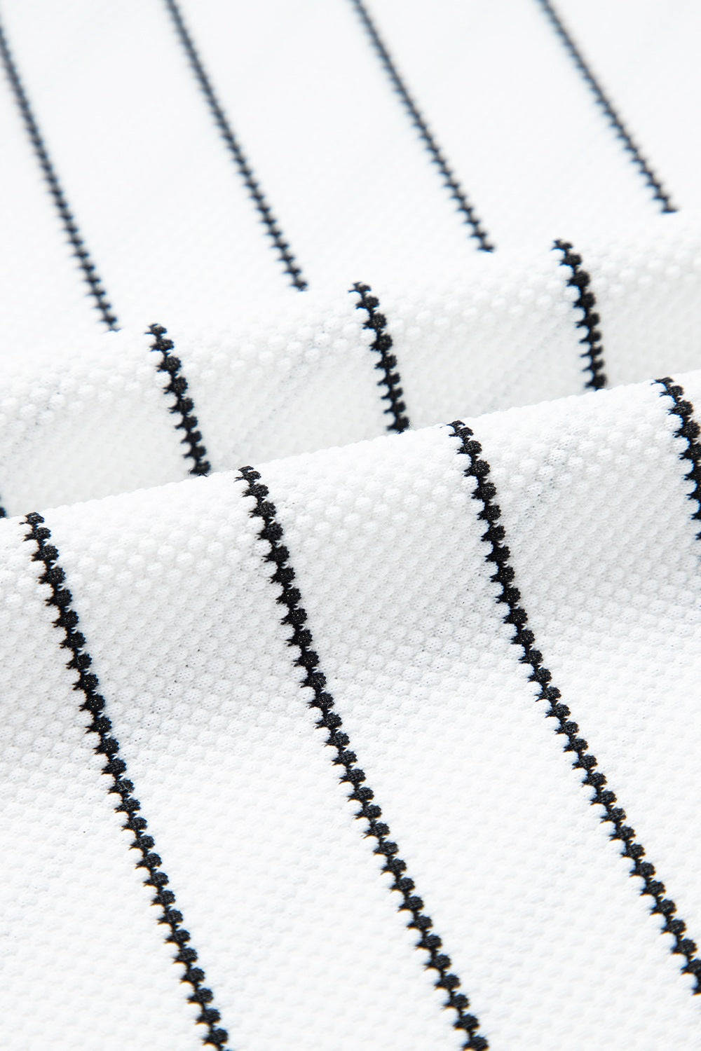 45936bc4-b127-408b-8a9d-09b52d611aa6-Max