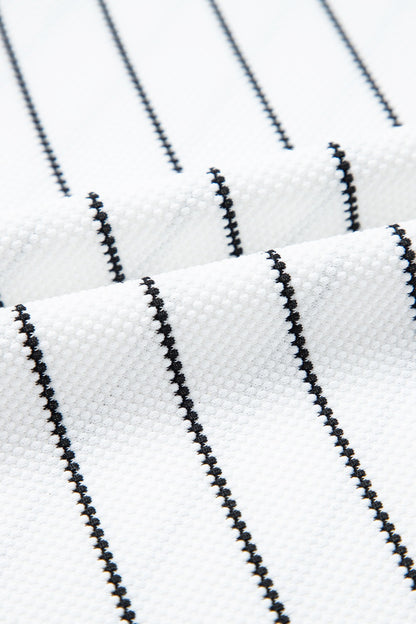 45936bc4-b127-408b-8a9d-09b52d611aa6-Max