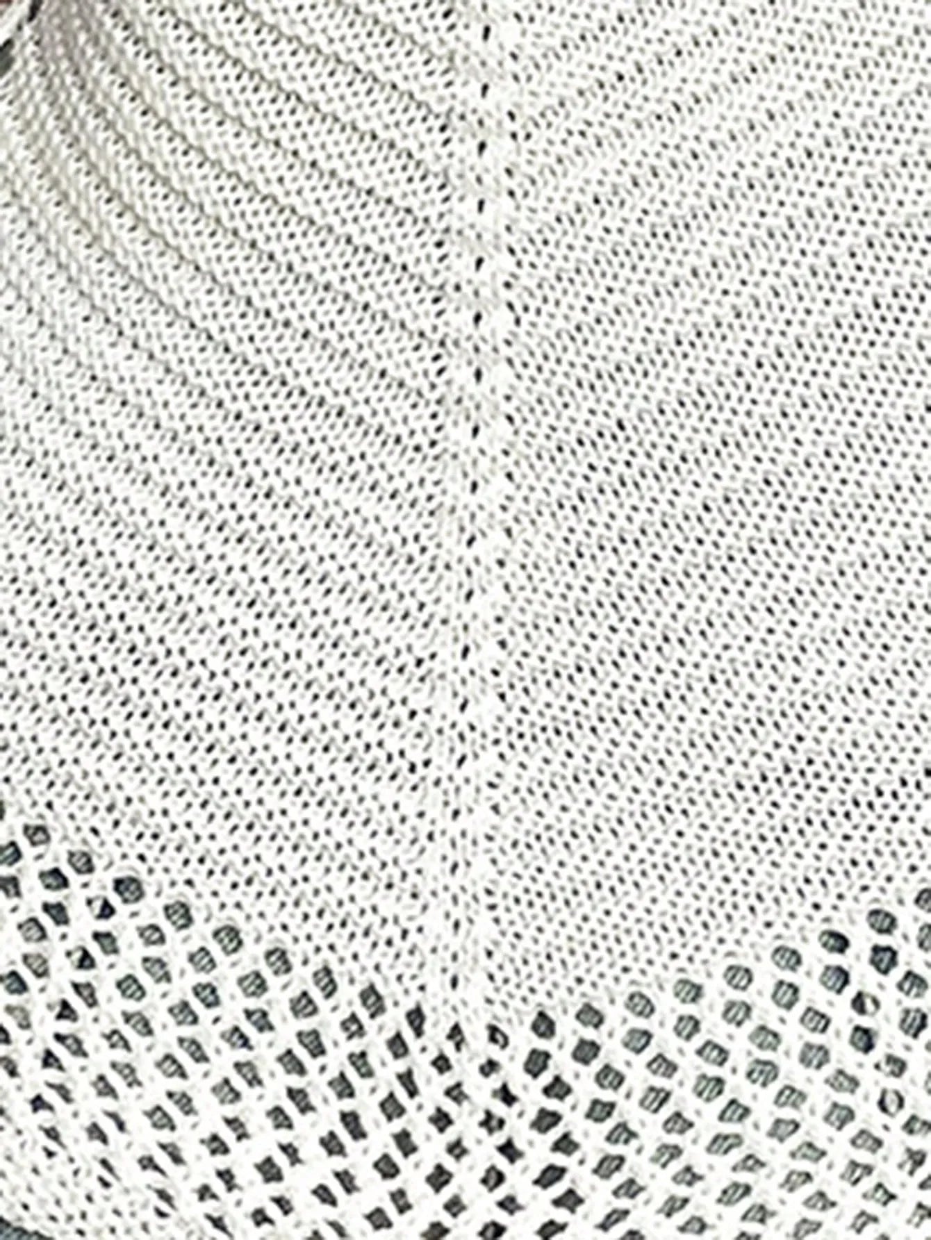 45af29fa-2dd8-447f-8cc2-63ed275536ae-Max-Origin