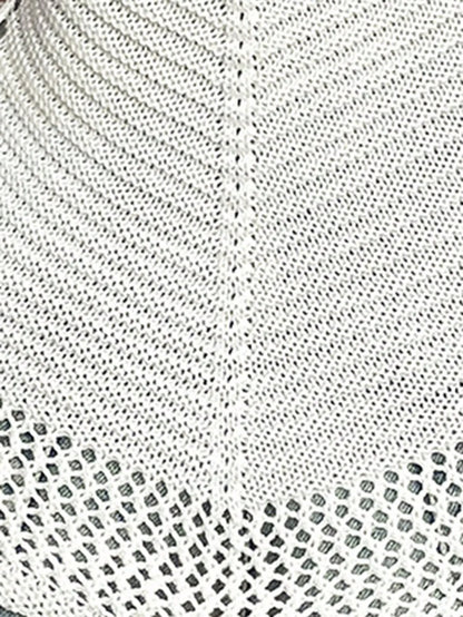 45af29fa-2dd8-447f-8cc2-63ed275536ae-Max-Origin